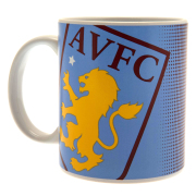 aston-villa-mugg-halftone-1