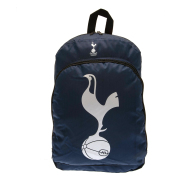 tottenham-hotspur-ryggsack-cr-1