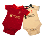 liverpool-2-pack-body-1