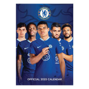 chelsea-a3-vaggkalender-2023-1