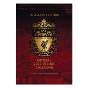 liverpool-kalender-deluxe-2023-1