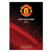 manchester-united-kalender-deluxe-2023-1