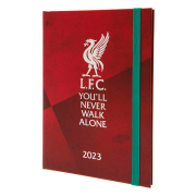 liverpool-a5-dagbok-2023-1