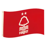 nottingham-forest-flagga-cc-1