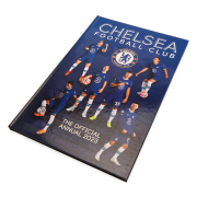 chelsea-arsbok-2023-1