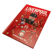 liverpool-arsbok-2023-1