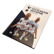 tottenham-hotspur-arsbok-2023-1