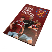 west-ham-united-arsbok-2023-1