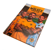 wolverhampton-wanderers-arsbok-2023-1