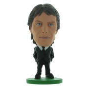 tottenham-hotspur-soccerstarz-conte-1