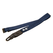 tottenham-hotspur-nyckelband-deluxe-1