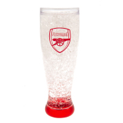 arsenal-glas-freezer-1