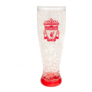 liverpool-glas-freezer-1