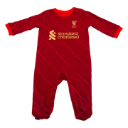 liverpool-sovdress-ds-1