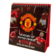 manchester-united-skrivbordskalender-2023-1