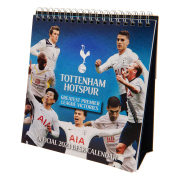 tottenham-hotspur-skrivbordskalender-2023-1