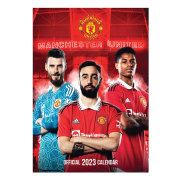 manchester-united-a3-vaggkalender-2023-1