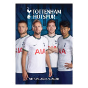 tottenham-hotspur-a3-vaggkalender-2023-1