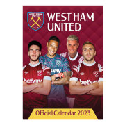 west-ham-united-a3-vaggkalender-2023-1