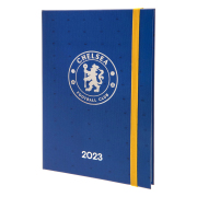 chelsea-a5-dagbok-2023-1