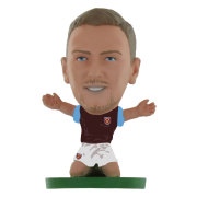 west-ham-united-soccerstarz-bowen-1