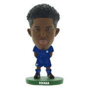 chelsea-soccerstarz-fofana-1