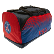 paris-saint-germain-sportvaska-holdall-1