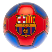 barcelona-fotboll-sig-26-1