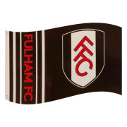 fulham-flagga-wm-1