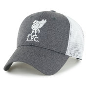 liverpool-keps-trucker-1