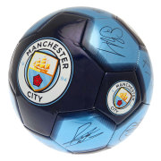 manchester-city-traningsboll-1