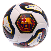 barcelona-fotboll-tr-1