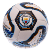 manchester-city-fotboll-tr-1