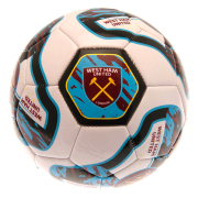 west-ham-united-fotboll-tr-1