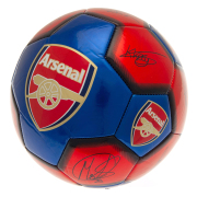 arsenal-fotboll-sig-26-1