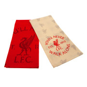 liverpool-kokshandduk-2-pack-1