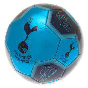 tottenham-hotspur-fotboll-sig-26-1