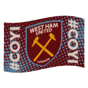 west-ham-united-flagga-coyi-1