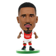 arsenal-soccerstarz-saliba-1