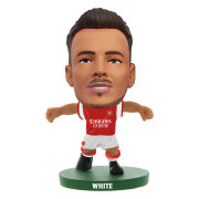 arsenal-soccerstarz-white-1