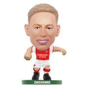 arsenal-soccerstarz-zinchenko-1