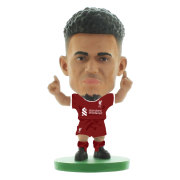 liverpool-soccerstarz-diaz-2024-1