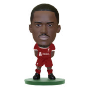 liverpool-soccerstarz-konate-2024-1