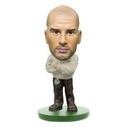 manchester-city-soccerstarz-guardiola-tracksuit-1