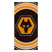 wolverhampton-wanderers-handduk-pl-1