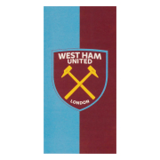 west-ham-united-handduk-1