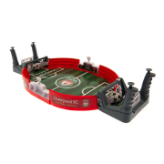 liverpool-fotbollsspel-mini-oval-1