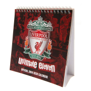 liverpool-skrivbordskalender-2024-1