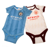 manchester-city-body-2-pack-es-1