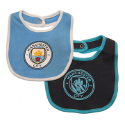 manchester-city-dregglis-haklapp-crest-2-pack-1